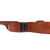 Kalena Hawaiian Islands Edition Tenor FX Ukulele Thinline
