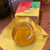 Kalena Rosin for Cello, Violin and Viola, Rosin for Bows