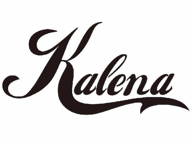 Kalena School of Music at Pearlridge Center - Fish Restaurant in Aiea