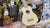 Kalena Basswood Top Soprano Traditional Ukulele