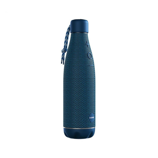 Remax Aquarius Series Outdoor Portable Wireless Speaker RB-M41