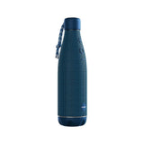 Remax Aquarius Series Outdoor Portable Wireless Speaker RB-M41