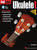 FastTrack Ukulele Method – Book 1 - Kalena