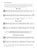 FastTrack Ukulele Method – Book 1 - Kalena