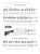 FastTrack Ukulele Method – Book 1 - Kalena
