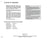PreTime® Piano Disney Primer Level