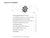 PreTime® Piano Disney Primer Level