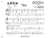 PreTime® Piano Disney Primer Level