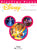 PlayTime® Piano Disney Level 1