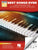 Best Songs Ever – Super Easy Piano - Kalena