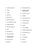 Best Songs Ever – Super Easy Piano - Kalena