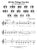 Best Songs Ever – Super Easy Piano - Kalena