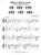 Best Songs Ever – Super Easy Piano - Kalena