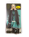 Kalena String maintenance tool - Kalena Instruments / Black