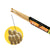 Kalena Classic Premium Walnut Drumsticks