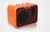 Kalena Compact Acoustic 10w Amp with Aux input for Guitar, ukulele, mandolin, banjo, etc - Kalena Instruments