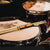 Kalena Classic Premium Walnut Drumsticks