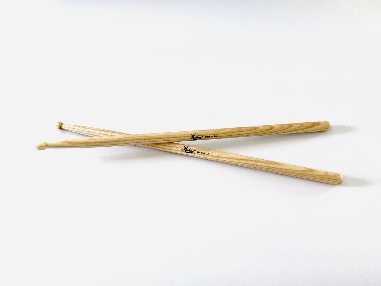 Kalena Classic Premium Walnut Drumsticks