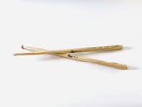 Kalena Classic Premium Walnut Drumsticks