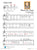 Level 1 – Lesson Book – 2nd Edition Piano Adventures®
