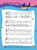 Level 1 – Lesson Book – 2nd Edition Piano Adventures®