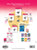 Level 1 – Lesson Book – 2nd Edition Piano Adventures®