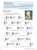 Level 1 – Theory Book – 2nd Edition Piano Adventures®