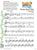 Level 1 – Performance Book – 2nd Edition Piano Adventures®