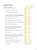 Level 4 – Lesson Book – 2nd Edition Piano Adventures®