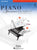 Level 2A – Technique & Artistry Book – 2nd Edition Piano Adventures®