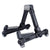 Kalena Premium Alloy Instrument Stand - Kalena Instruments / Black
