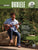 The Complete Ukulele Method: Intermediate Ukulele