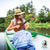 Kalena LM series Tenor Ukulele Traditional Edition Mahogany