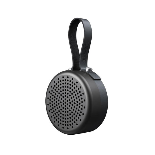 REMAX Bole Portable Wireless Speaker RB-M39mini