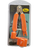 Kalena String maintenance tool - Kalena Instruments / Orange