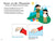 My First Piano Adventure Lesson Book A with Online Audio