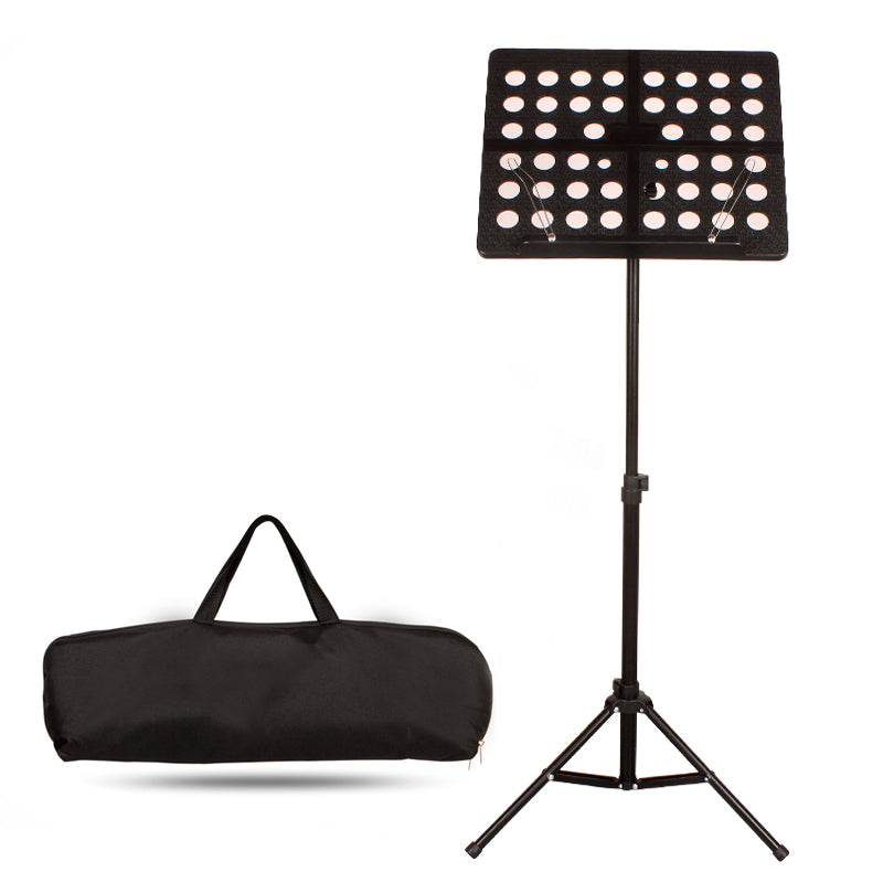 Kalena professional foldable music stand
