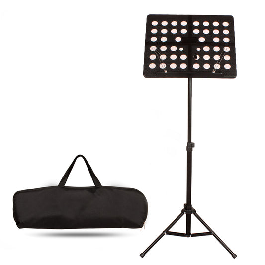 Kalena professional foldable music stand