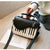 Kalena Piano Music Notes PU Leather Shoulder Tote Bag Purse Crossbody Handbag for Women Girls