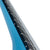 Kalena Keiki Basswood Top Soprano Ukulele Starter Set Plumeria Edition - Kalena Instruments / Blue Gloss