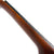 Kalena Keiki Basswood Top Soprano Ukulele Starter Set Plumeria Edition - Kalena Instruments / Natural Basswood Matte