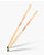 Gecko  Hickory Drumsticks 7A