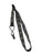 Kalena Ukulele Hook Strap Multi-leaf flower (jacquard+nylon) - Kalena Instruments