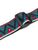 Kalena Ukulele Hook Strap (Light Rain) - Kalena Instruments