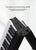 K-PJ88C PRO Real Foldable Electronic Piano 88 Keys Portable Keyboard
