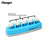 Flanger FA-11 finger trainer for piano