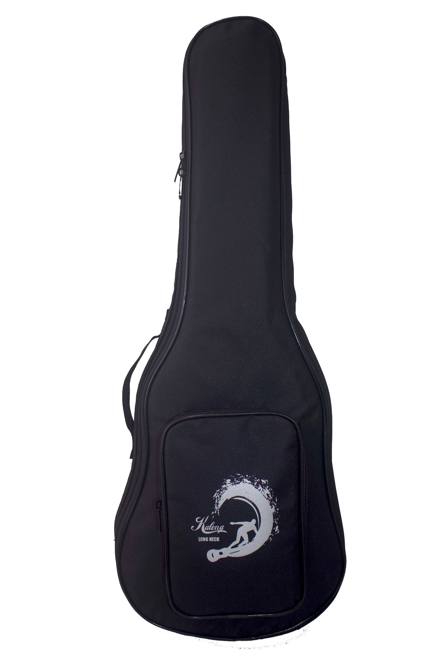 Kalena Long Neck Gig bag - Kalena Instruments