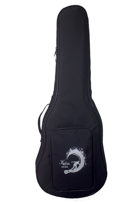 Kalena Long Neck Gig bag - Kalena Instruments