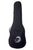 Kalena Long Neck Gig bag - Kalena Instruments