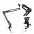 NB-39 pro full length desktop suspension mic stand with clamp